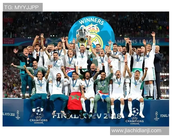 南京足球队在全国耐力排行榜中荣获第三名展现出强大实力与团队精神