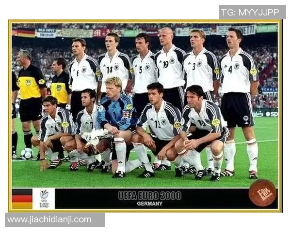 北京网球队在欧锦赛中的崛起与成长历程全景揭秘