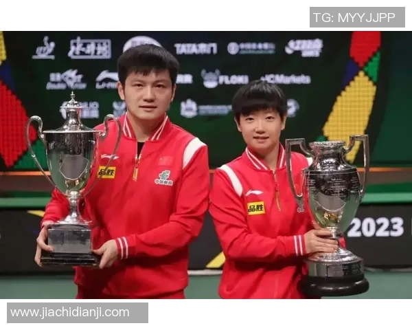 南京乒乓球队在奥运会积分榜中以93分稳居第一名引领全局