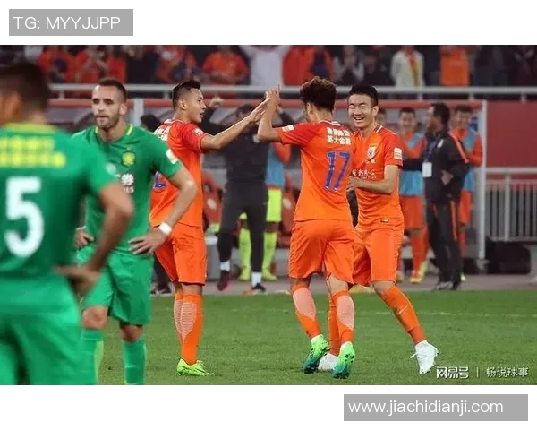 北京足球队灵活性深度对比分析及其战术影响探讨