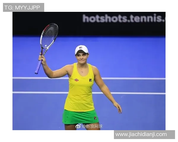 南京羽毛球队在联合会杯中的耐力表现分析与赛场精彩瞬间回顾 南京羽毛球队在联合会杯中的耐力表现分析与赛场精彩瞬间回顾