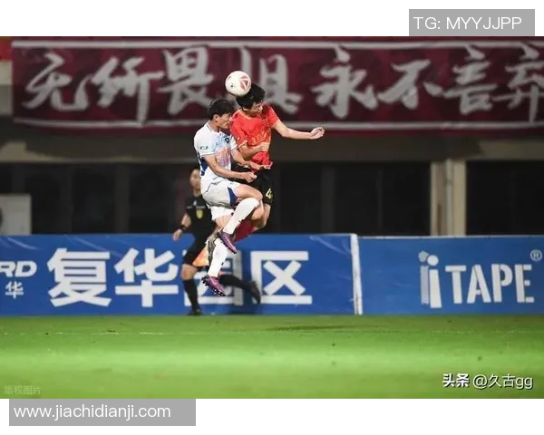 城市联赛特别报道:北京足球队如何逆风翻盘重塑辉煌之路 城市联赛特别报道:北京足球队如何逆风翻盘重塑辉煌之路