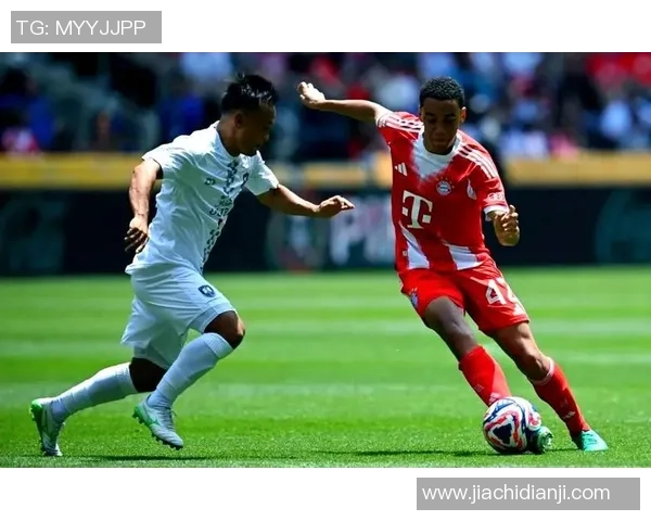 新西兰足球明星的国籍与成就揭秘及其对足球界的影响