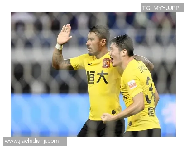 深圳足球队实力强劲荣登全国足球实力排行榜第五名 深圳足球队实力强劲荣登全国足球实力排行榜第五名