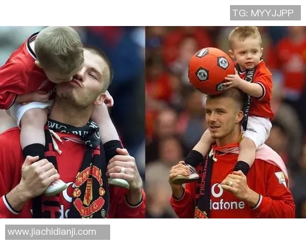 篮球与足球明星身高对比分析及其对运动表现的影响探讨 篮球与足球明星身高对比分析及其对运动表现的影响探讨