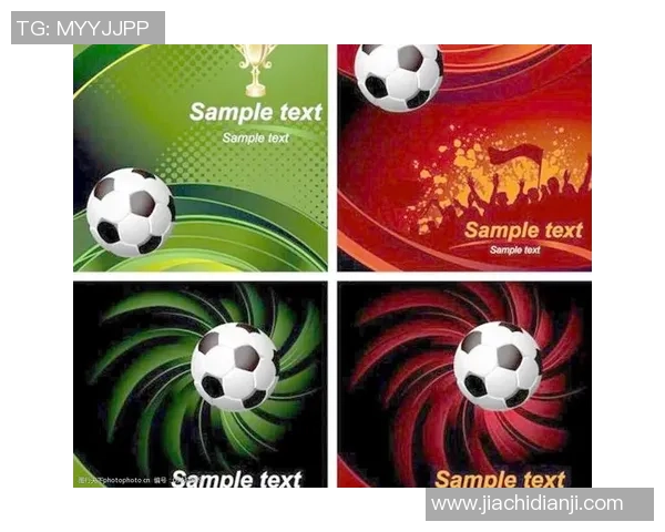 足球明星拼图创意海报设计素材分享助你打造独特视觉效果 足球明星拼图创意海报设计素材分享助你打造独特视觉效果