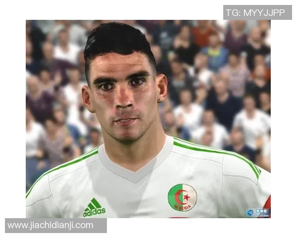 足球明星脸型大集合各种风格与魅力尽在其中 足球明星脸型大集合各种风格与魅力尽在其中