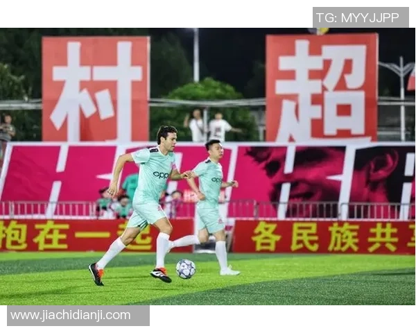 马儿足球明星是谁揭秘他们的成就与影响力 马儿足球明星是谁揭秘他们的成就与影响力