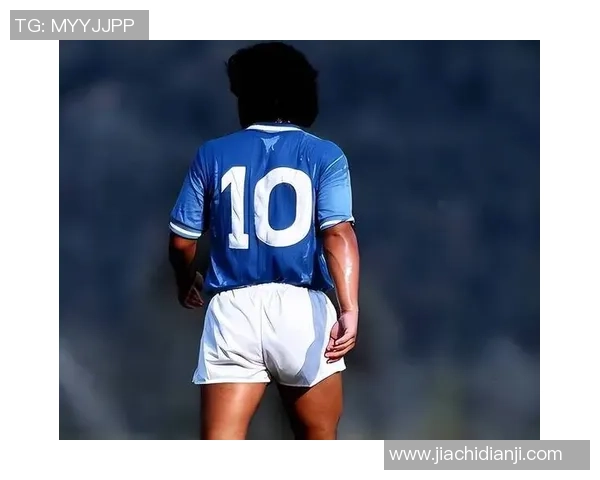 回顾07年足球明星的辉煌成就与传奇瞬间