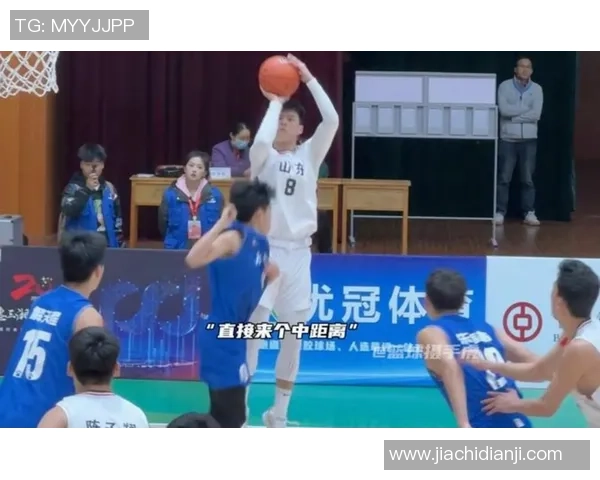 广州篮球队实力强劲荣登全国篮球实力排行榜第十位