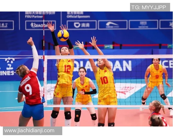 成都排球队在选拔赛中的耐力表现分析与未来发展展望