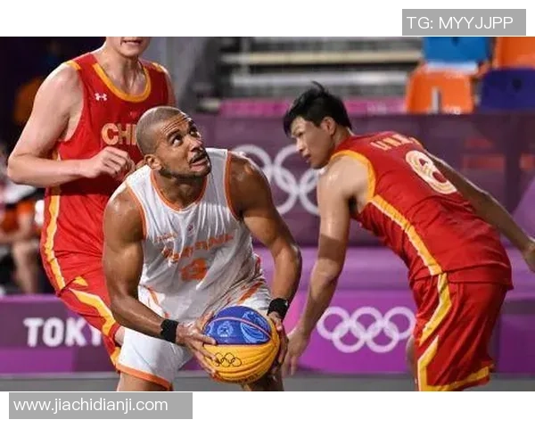 武汉篮球队与南京篮球队赛后分析与状态评估全面解读 武汉篮球队与南京篮球队赛后分析与状态评估全面解读