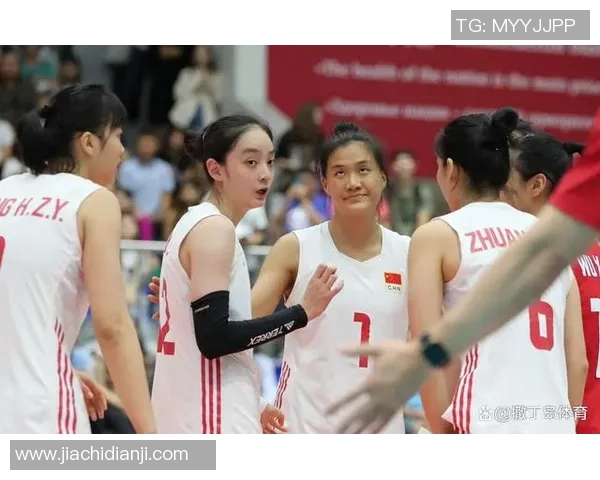 赛后分析：杭州排球队与深圳排球队心理素质对比及影响因素探讨