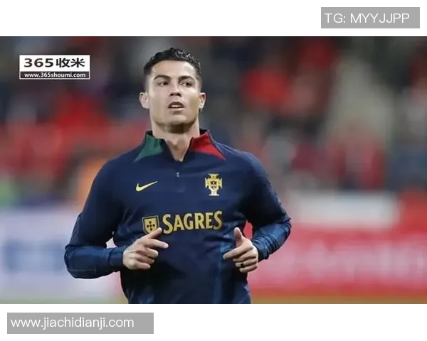 足球明星们如何向C罗学习提升自我成就与职业生涯发展秘诀 足球明星们如何向C罗学习提升自我成就与职业生涯发展秘诀