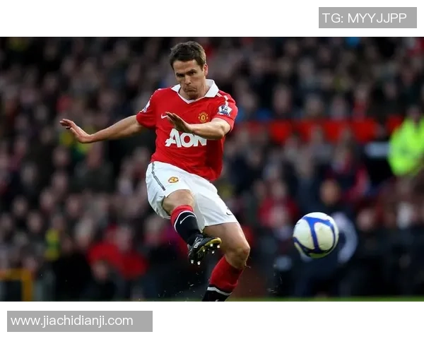 退役足球明星壁纸精选展现传奇球员风采与青春记忆 退役足球明星壁纸精选展现传奇球员风采与青春记忆