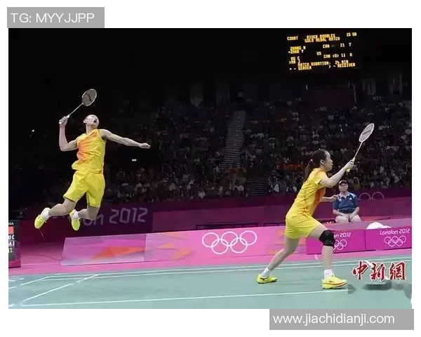 重庆足球队的节奏揭秘：从战术到激情的全景探索