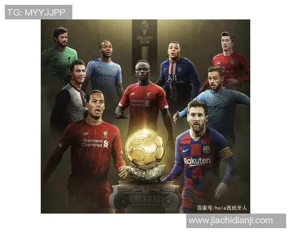 足球明星自传在线阅读揭秘他们的成长历程与场上风采 足球明星自传在线阅读揭秘他们的成长历程与场上风采