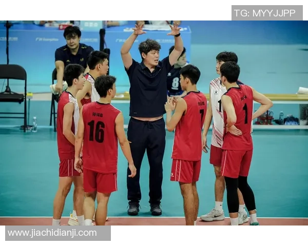 重庆排球队在排球状态排行榜中荣登第八名展现出强劲实力与潜力 重庆排球队在排球状态排行榜中荣登第八名展现出强劲实力与潜力