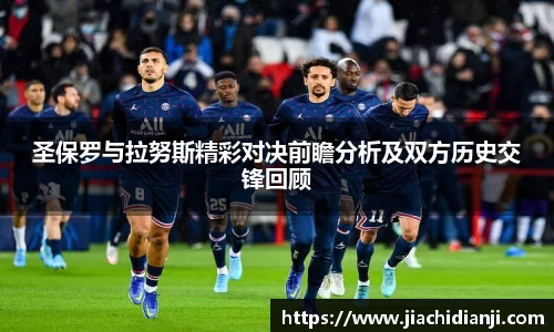 威廉希尔