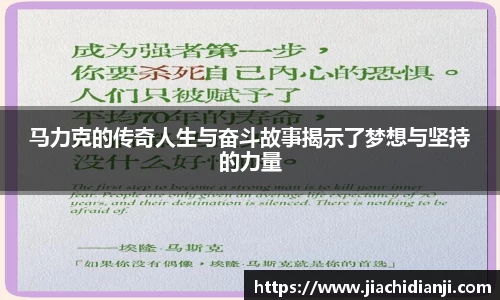 威廉希尔