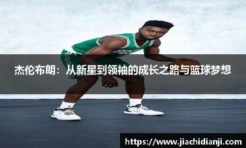 威廉希尔官网