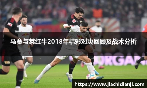 威廉希尔体育