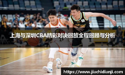 威廉希尔官网