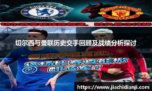 williamhill体育