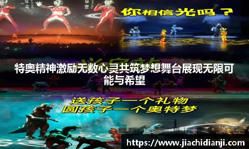 williamhill体育