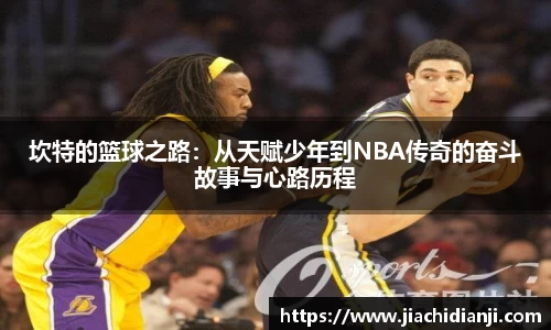 威廉希尔官网