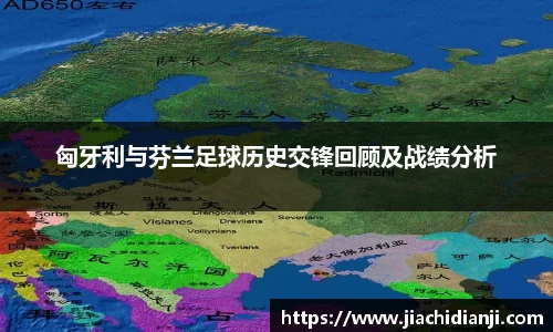 威廉希尔