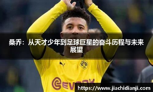 williamhill体育