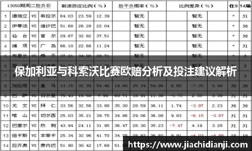 williamhill体育