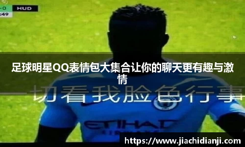 威廉希尔官网