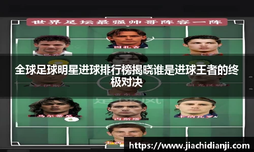 williamhill体育